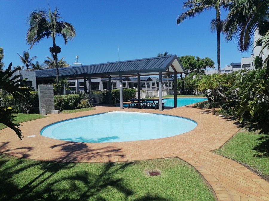 3 Bedroom Property for Sale in Compensation Beach KwaZulu-Natal
