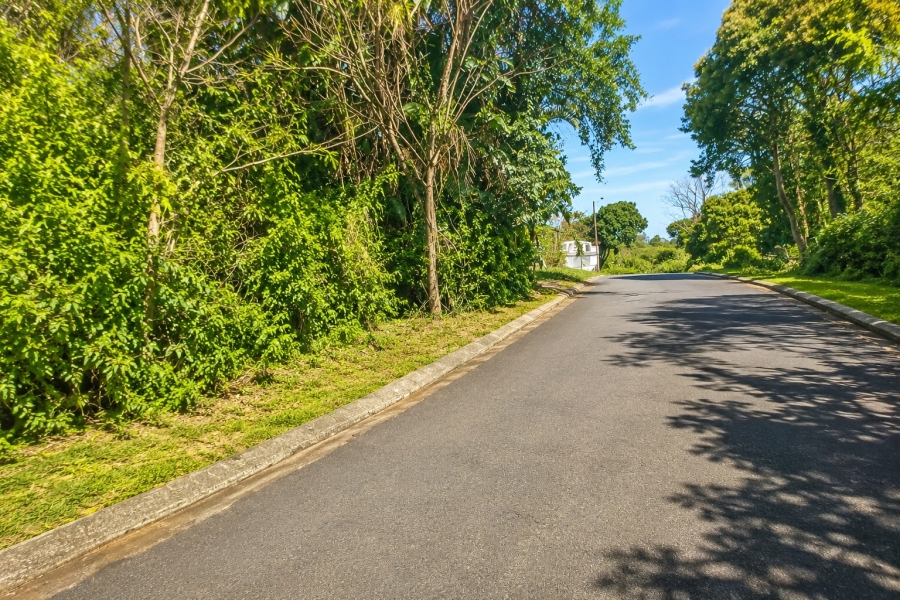 Commercial Property for Sale in Ramsgate KwaZulu-Natal