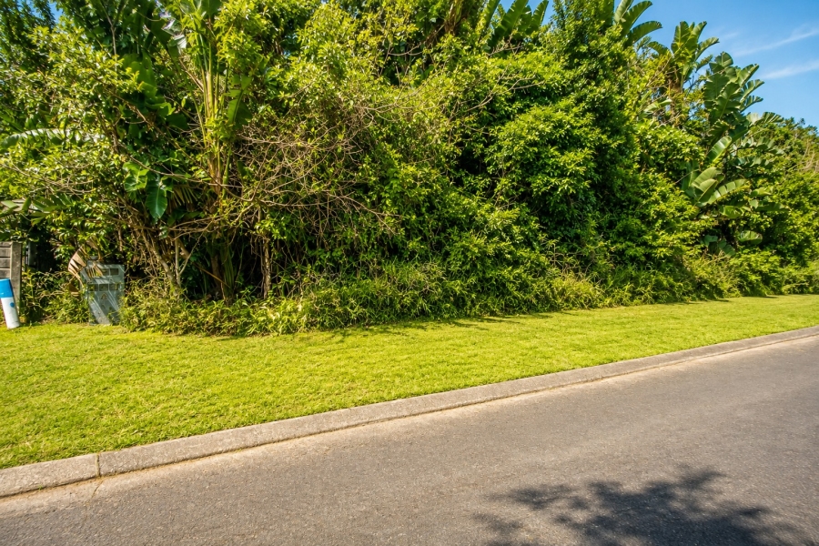 Commercial Property for Sale in Ramsgate KwaZulu-Natal