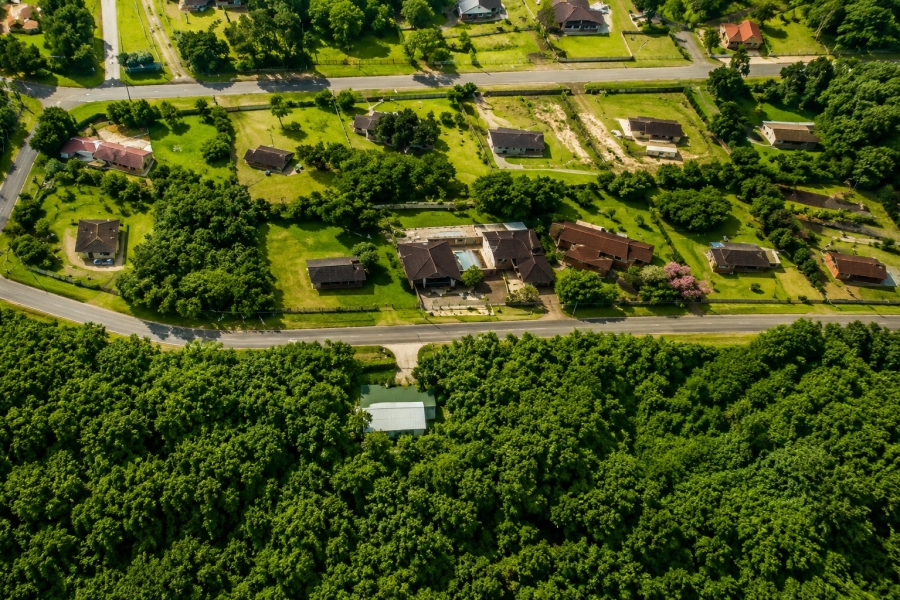 Commercial Property for Sale in Ramsgate KwaZulu-Natal