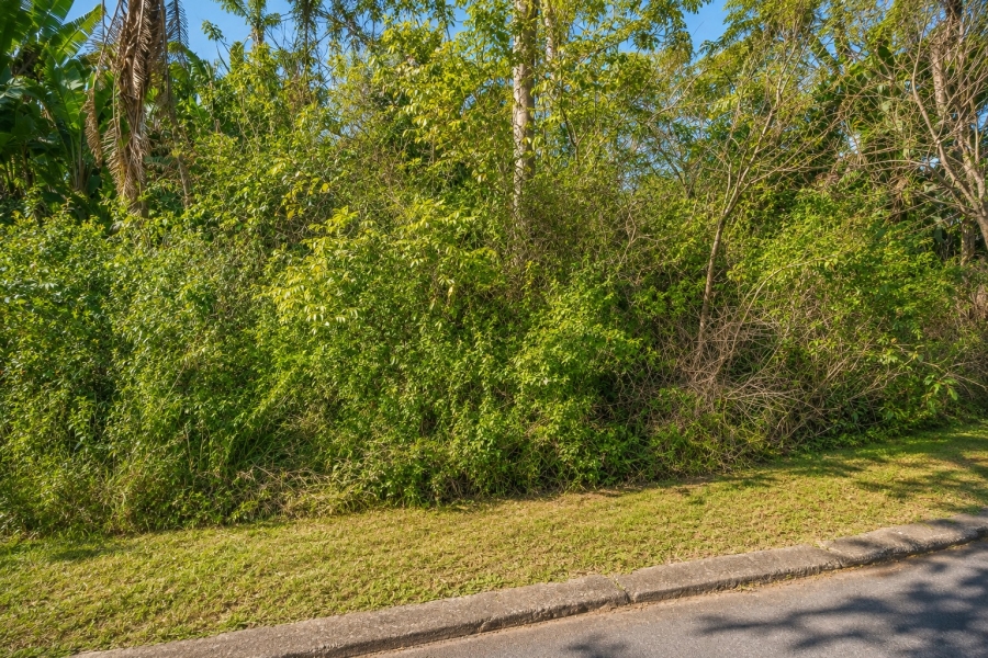 Commercial Property for Sale in Ramsgate KwaZulu-Natal