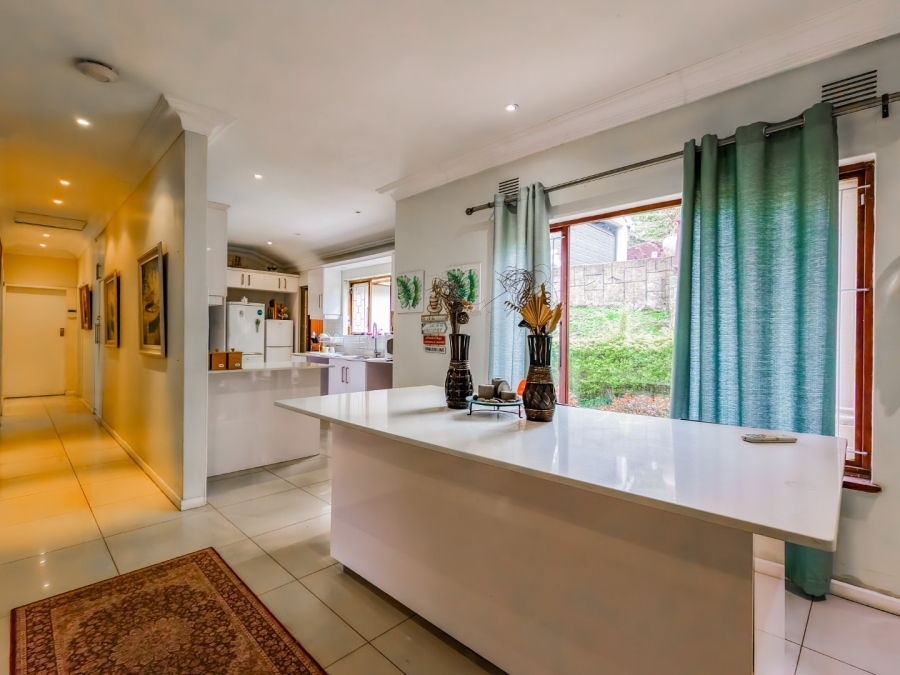 4 Bedroom Property for Sale in Chelmsfordville KwaZulu-Natal