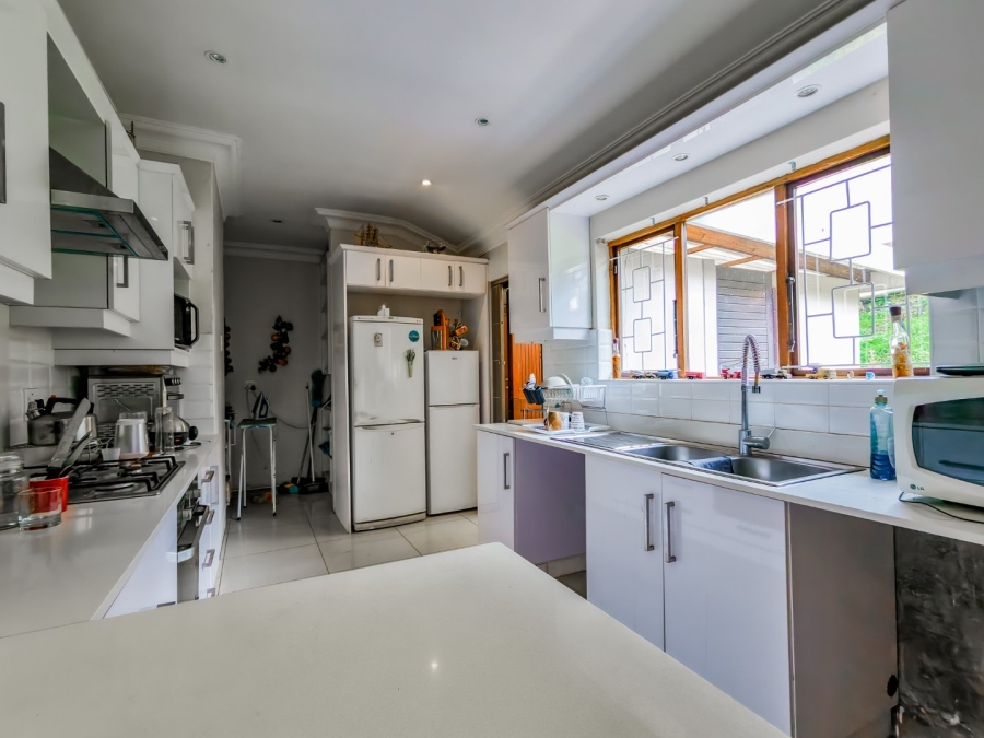 4 Bedroom Property for Sale in Chelmsfordville KwaZulu-Natal