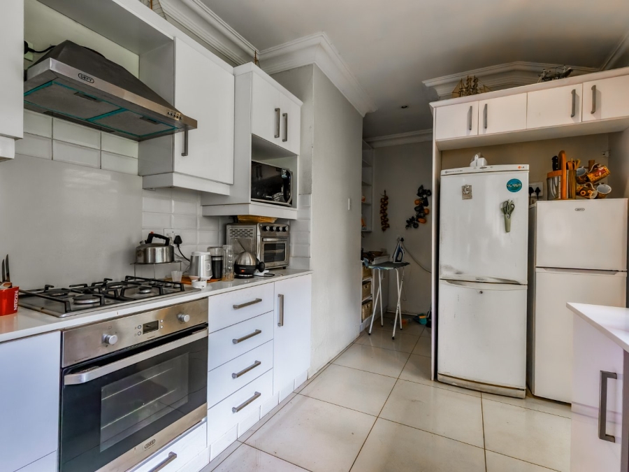 4 Bedroom Property for Sale in Chelmsfordville KwaZulu-Natal