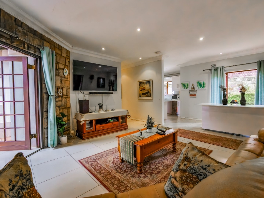 4 Bedroom Property for Sale in Chelmsfordville KwaZulu-Natal