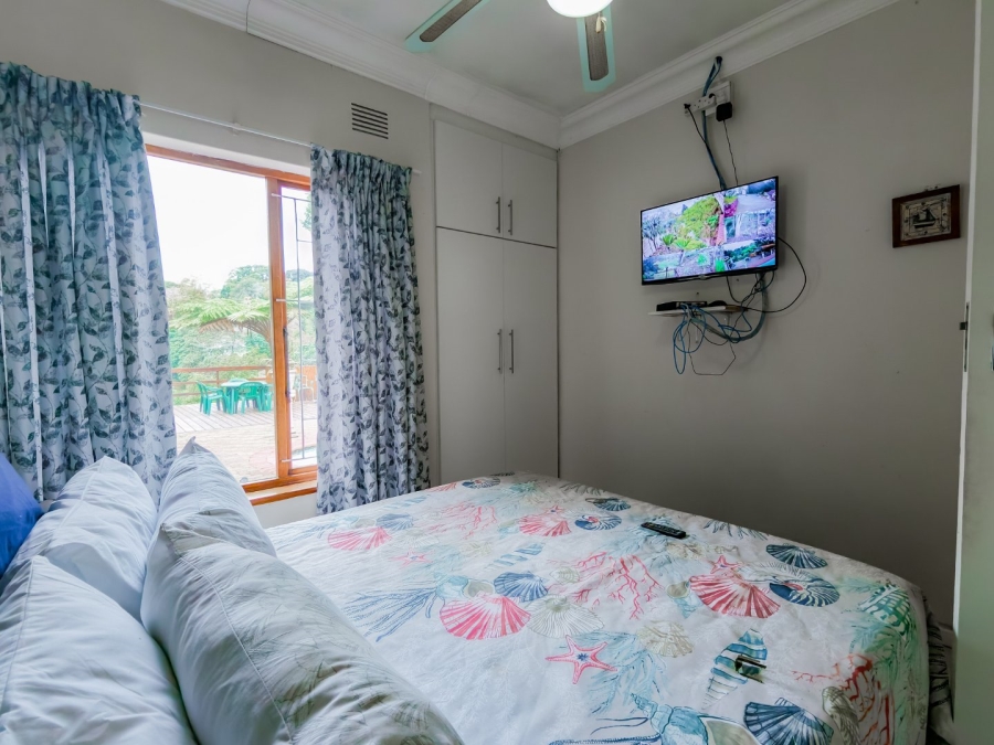 4 Bedroom Property for Sale in Chelmsfordville KwaZulu-Natal