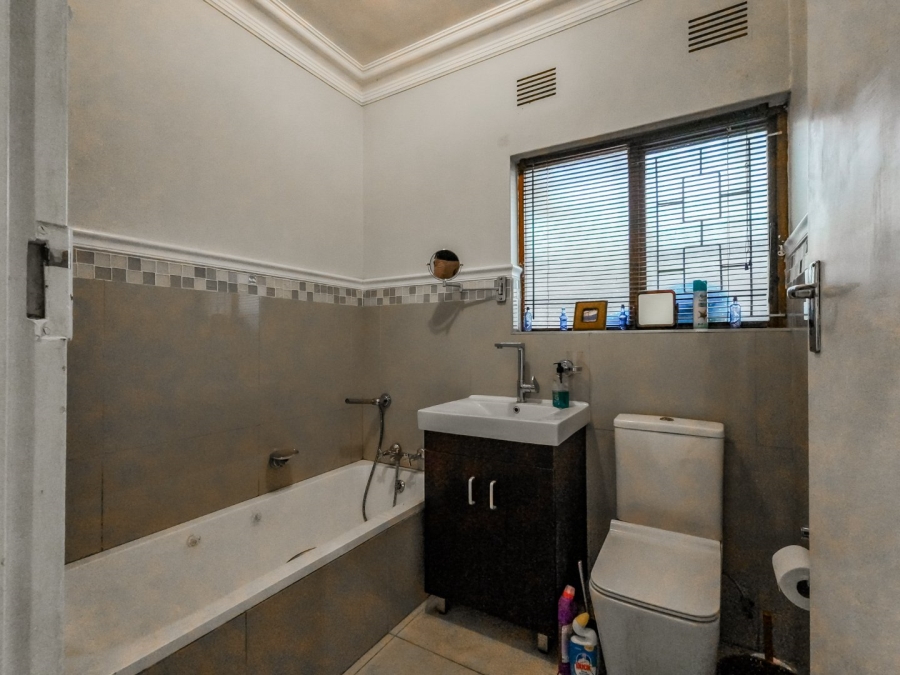 4 Bedroom Property for Sale in Chelmsfordville KwaZulu-Natal