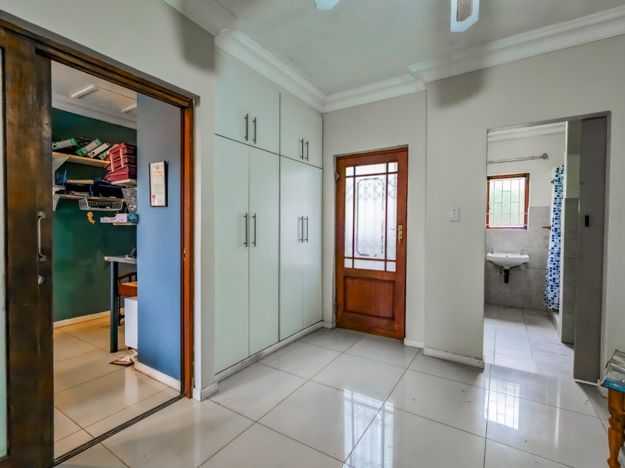4 Bedroom Property for Sale in Chelmsfordville KwaZulu-Natal