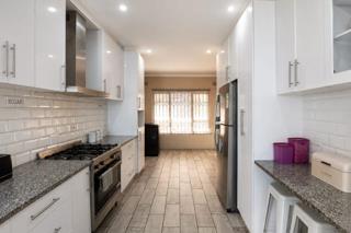 4 Bedroom Property for Sale in Atholl Heights KwaZulu-Natal