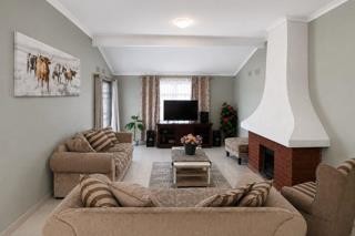 4 Bedroom Property for Sale in Atholl Heights KwaZulu-Natal