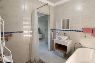 4 Bedroom Property for Sale in Atholl Heights KwaZulu-Natal