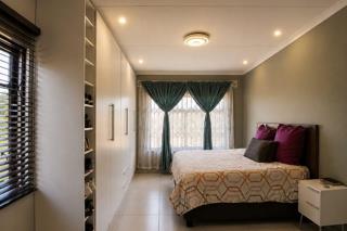 4 Bedroom Property for Sale in Atholl Heights KwaZulu-Natal