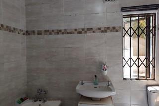 4 Bedroom Property for Sale in Atholl Heights KwaZulu-Natal
