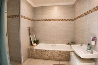 4 Bedroom Property for Sale in Atholl Heights KwaZulu-Natal