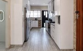 4 Bedroom Property for Sale in Atholl Heights KwaZulu-Natal
