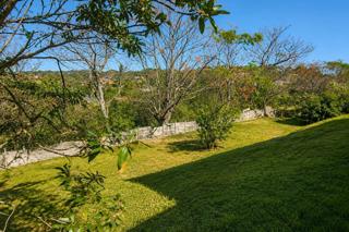 4 Bedroom Property for Sale in Atholl Heights KwaZulu-Natal