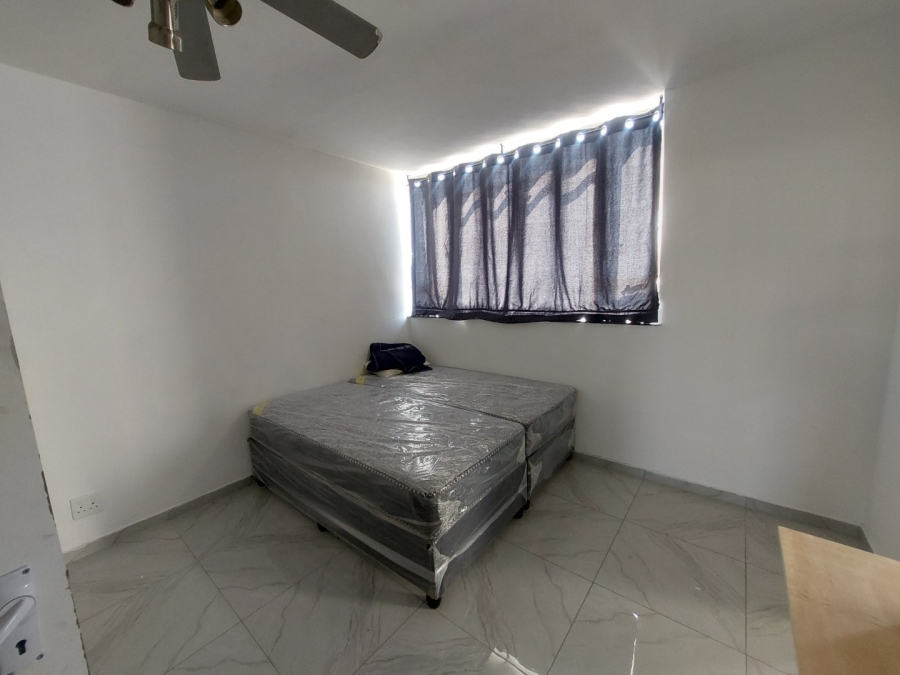 To Let 2 Bedroom Property for Rent in Scottsville KwaZulu-Natal