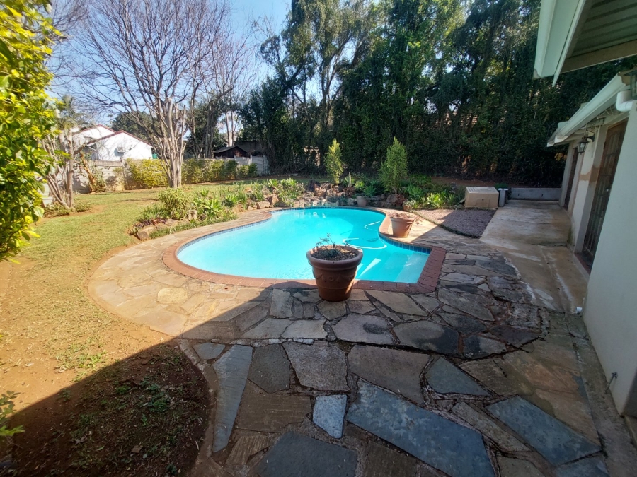 4 Bedroom Property for Sale in Clarendon KwaZulu-Natal