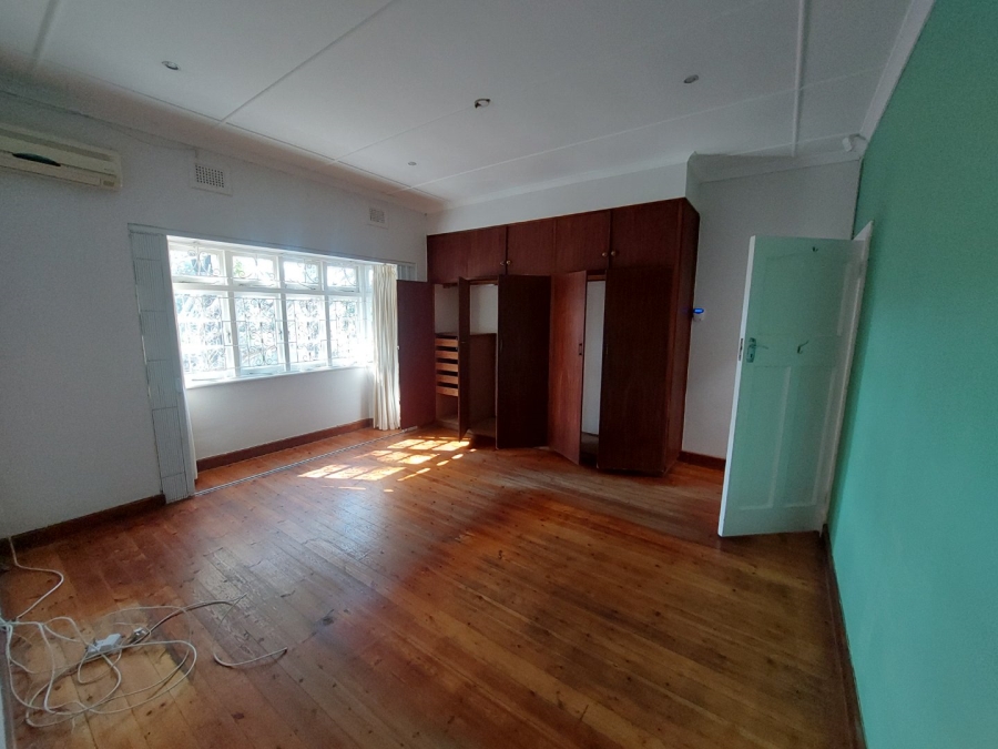 4 Bedroom Property for Sale in Clarendon KwaZulu-Natal