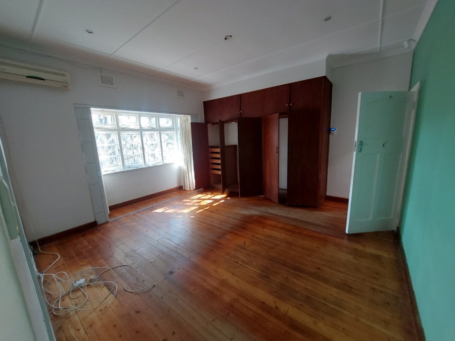 4 Bedroom Property for Sale in Clarendon KwaZulu-Natal