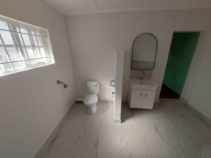4 Bedroom Property for Sale in Clarendon KwaZulu-Natal