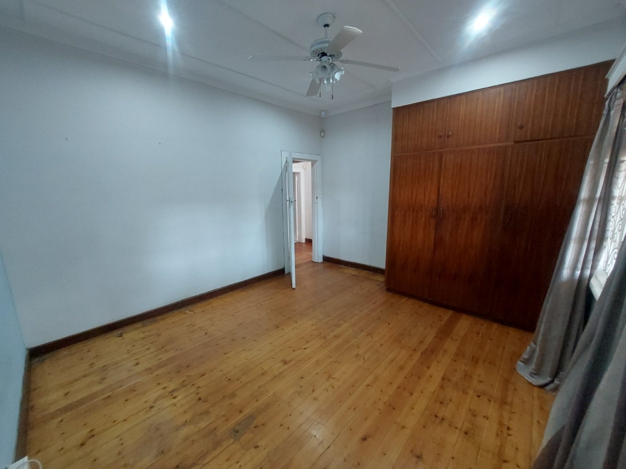 4 Bedroom Property for Sale in Clarendon KwaZulu-Natal