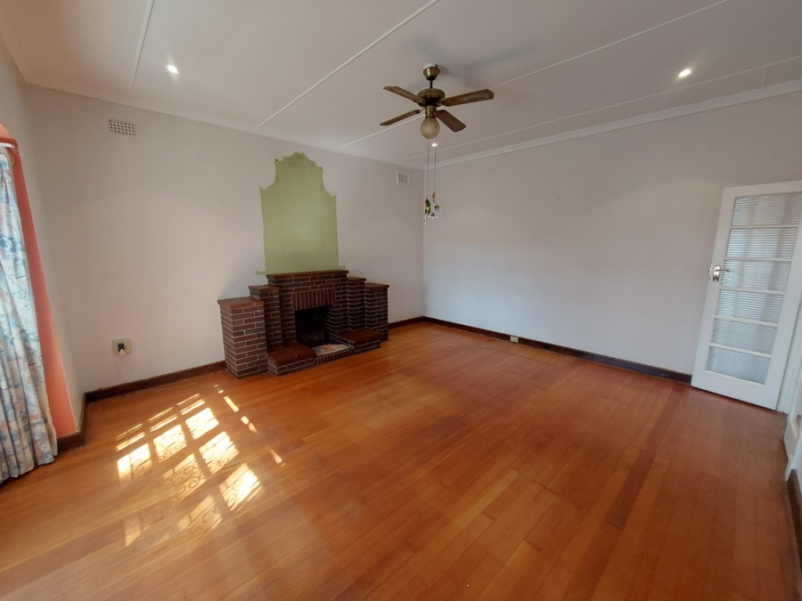 4 Bedroom Property for Sale in Clarendon KwaZulu-Natal