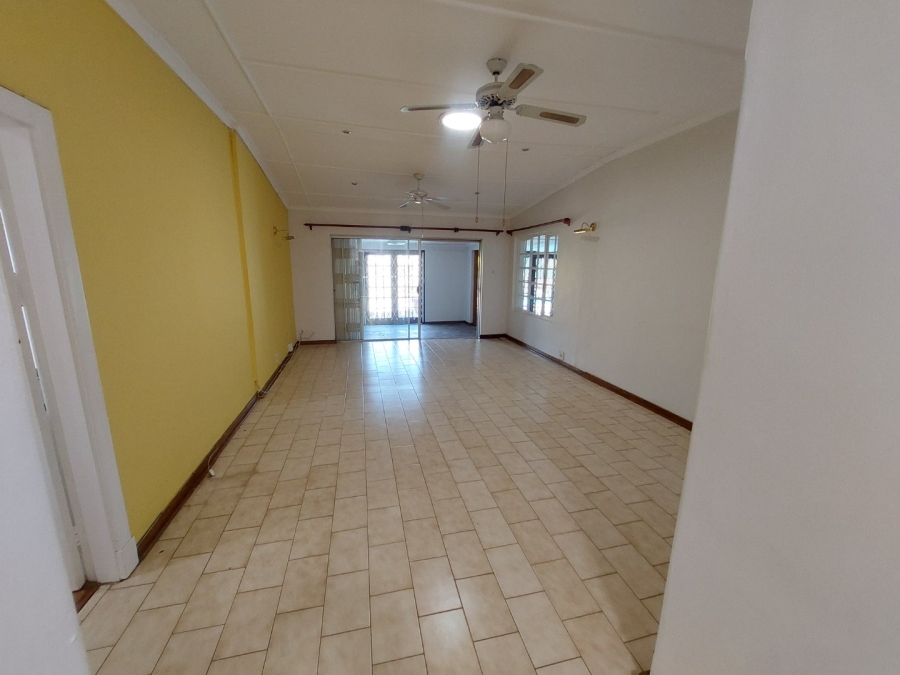 4 Bedroom Property for Sale in Clarendon KwaZulu-Natal