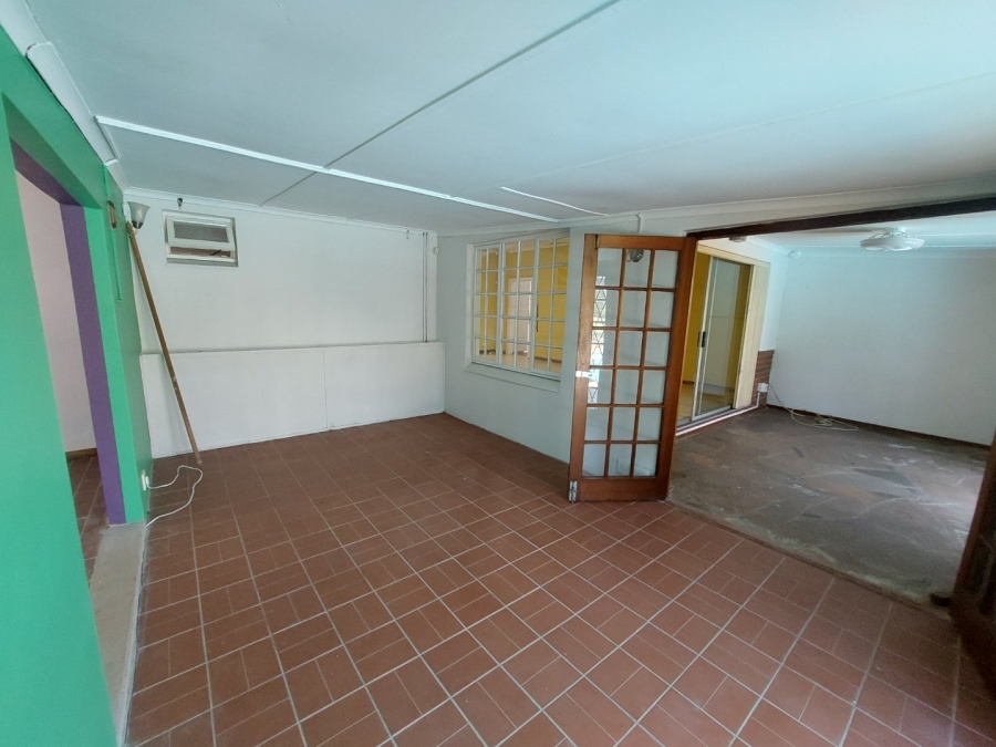 4 Bedroom Property for Sale in Clarendon KwaZulu-Natal