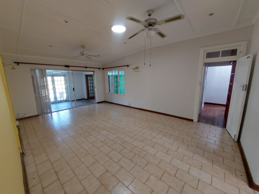 4 Bedroom Property for Sale in Clarendon KwaZulu-Natal