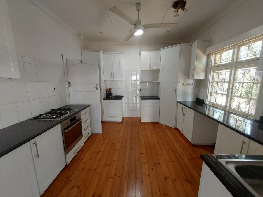 4 Bedroom Property for Sale in Clarendon KwaZulu-Natal