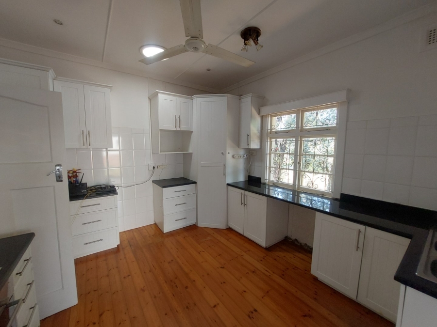 4 Bedroom Property for Sale in Clarendon KwaZulu-Natal