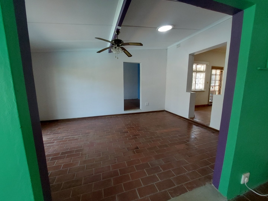 4 Bedroom Property for Sale in Clarendon KwaZulu-Natal