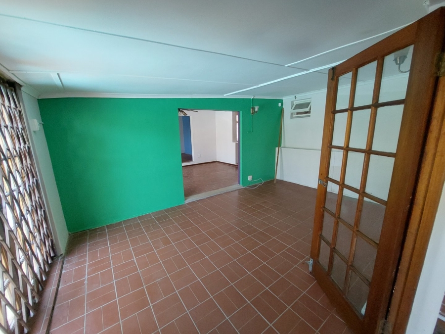 4 Bedroom Property for Sale in Clarendon KwaZulu-Natal