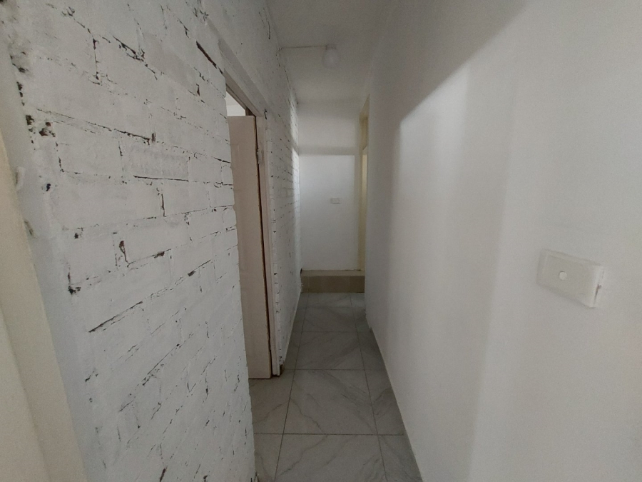 To Let 2 Bedroom Property for Rent in Scottsville KwaZulu-Natal