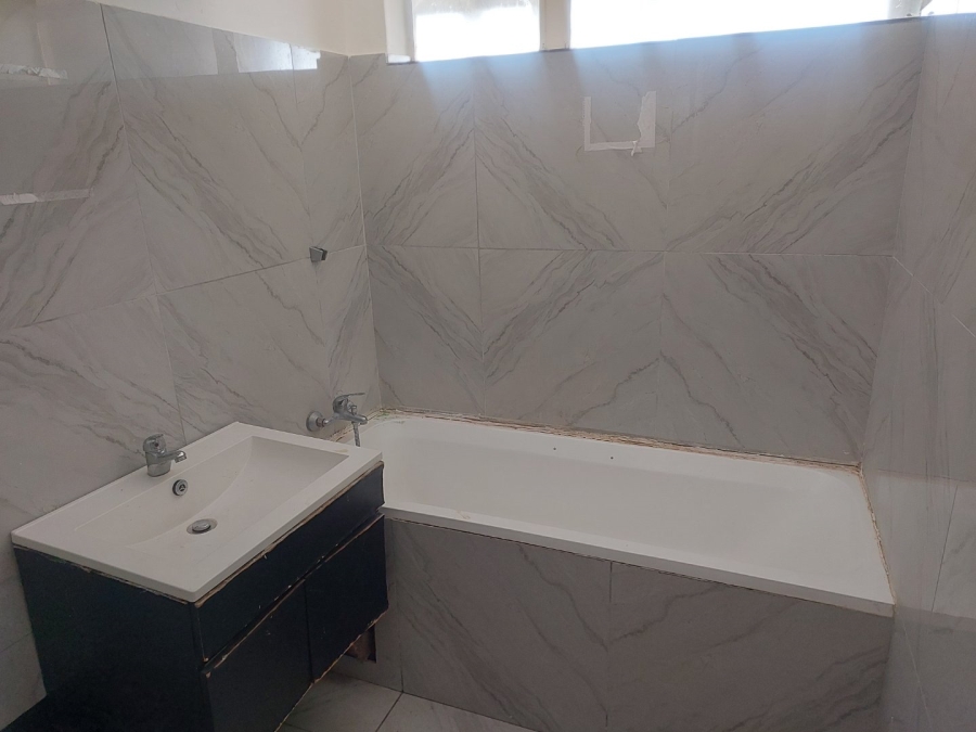 To Let 2 Bedroom Property for Rent in Scottsville KwaZulu-Natal