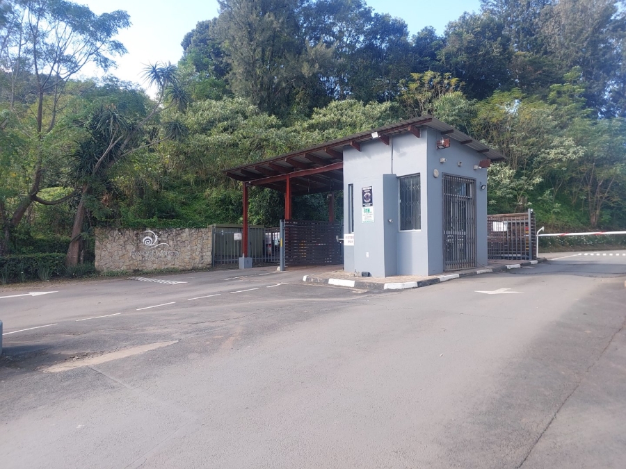 To Let 1 Bedroom Property for Rent in Chase Valley KwaZulu-Natal