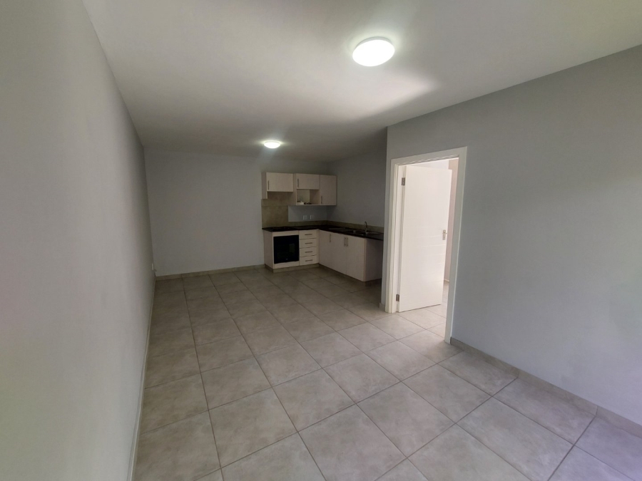To Let 1 Bedroom Property for Rent in Chase Valley KwaZulu-Natal