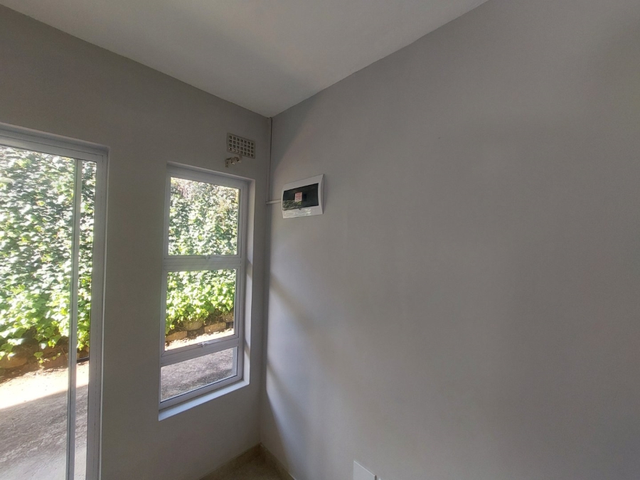 To Let 1 Bedroom Property for Rent in Chase Valley KwaZulu-Natal