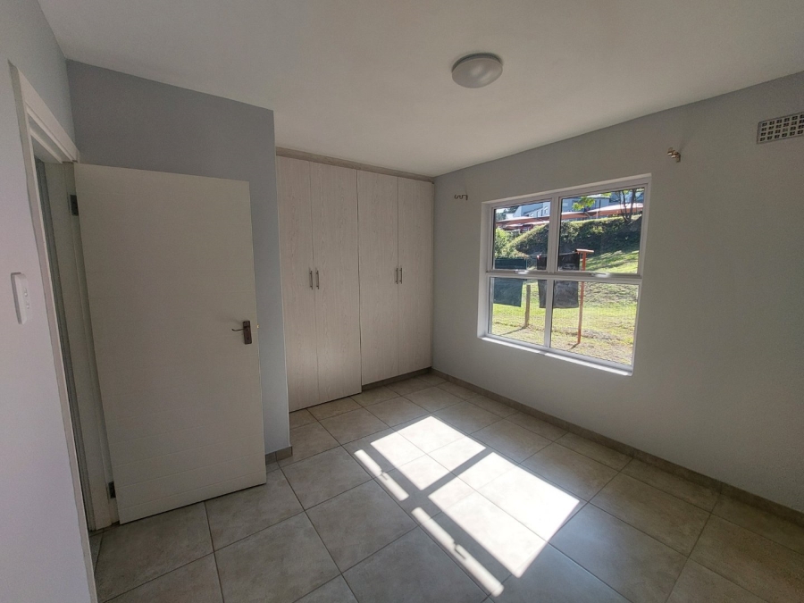 To Let 1 Bedroom Property for Rent in Chase Valley KwaZulu-Natal