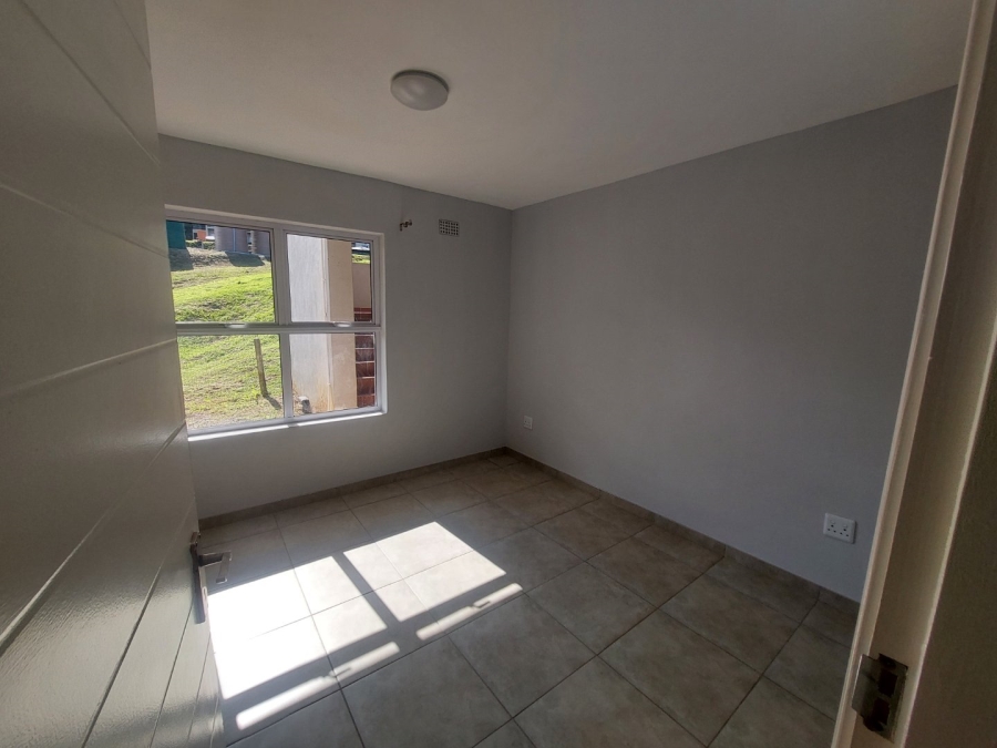 To Let 1 Bedroom Property for Rent in Chase Valley KwaZulu-Natal