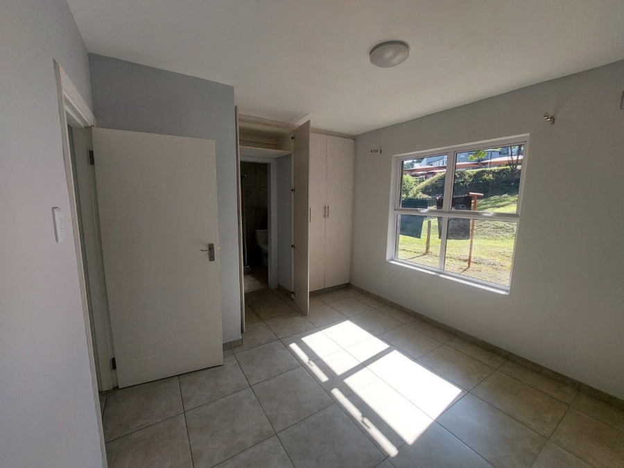 To Let 1 Bedroom Property for Rent in Chase Valley KwaZulu-Natal