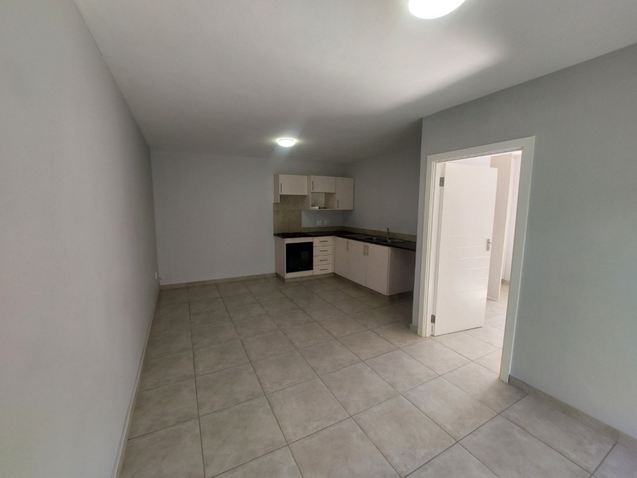 To Let 1 Bedroom Property for Rent in Chase Valley KwaZulu-Natal