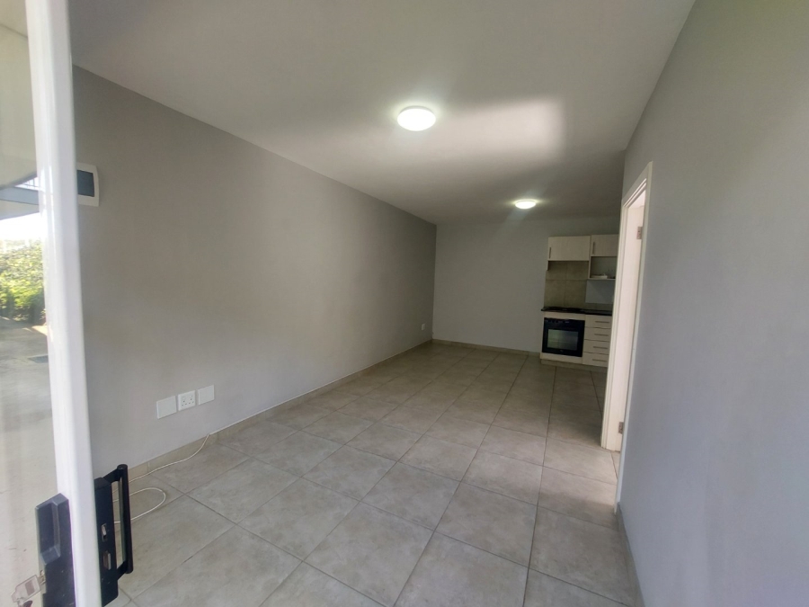 To Let 1 Bedroom Property for Rent in Chase Valley KwaZulu-Natal