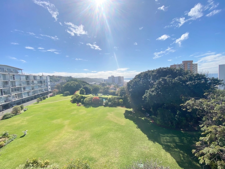To Let 1 Bedroom Property for Rent in Umhlanga KwaZulu-Natal