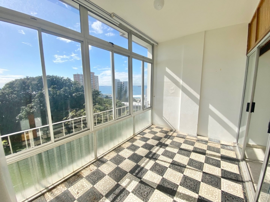 To Let 1 Bedroom Property for Rent in Umhlanga KwaZulu-Natal