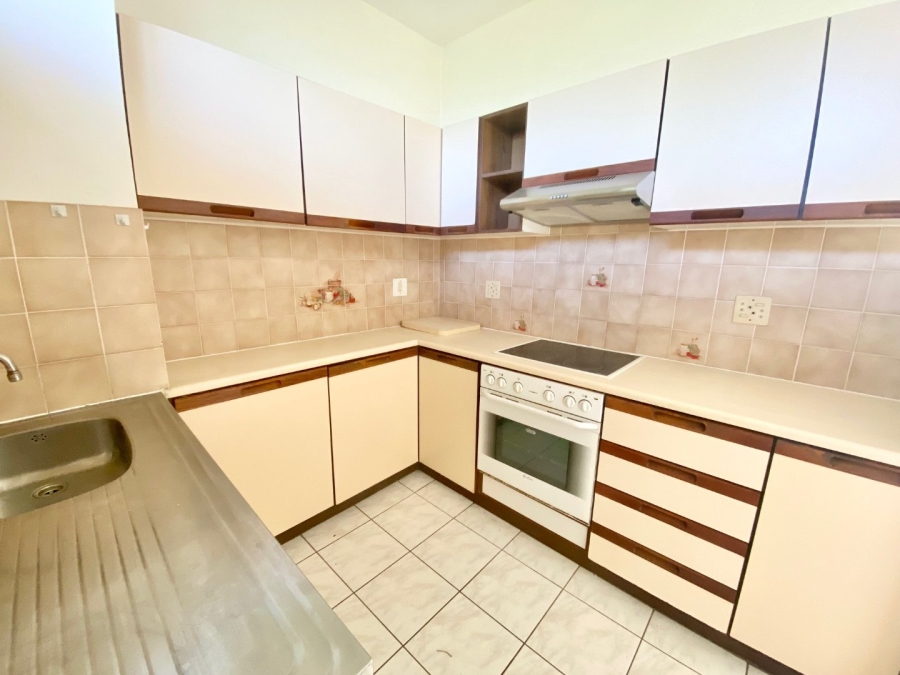 To Let 1 Bedroom Property for Rent in Umhlanga KwaZulu-Natal