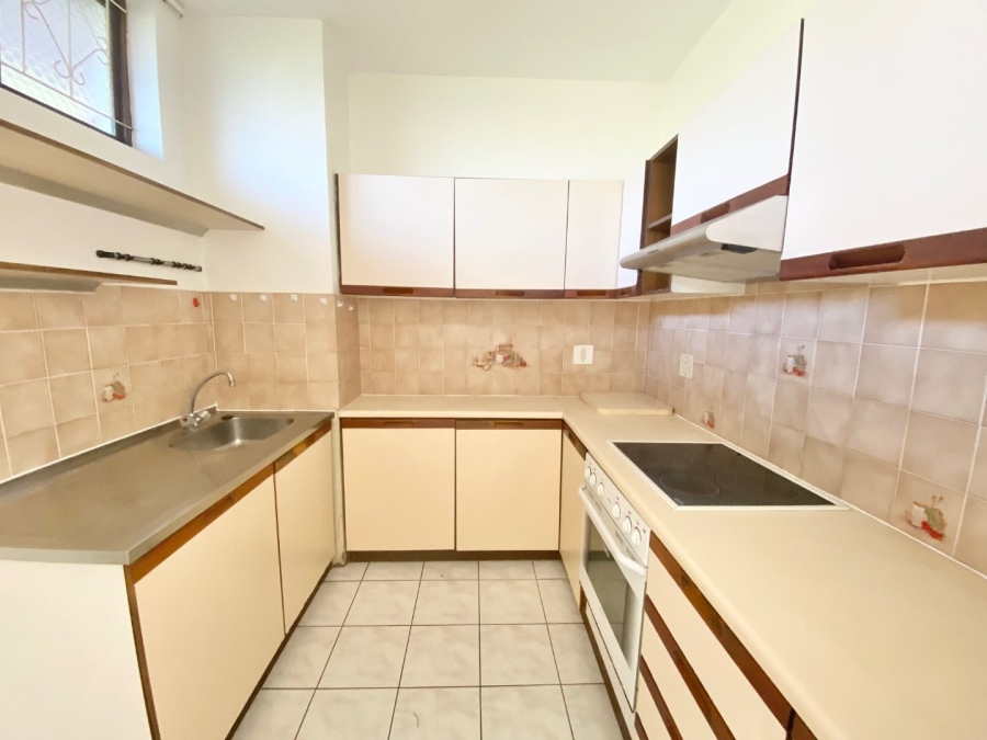 To Let 1 Bedroom Property for Rent in Umhlanga KwaZulu-Natal