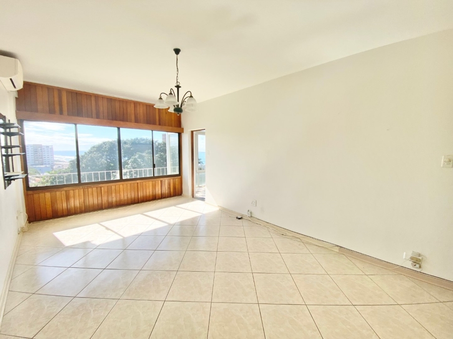 To Let 1 Bedroom Property for Rent in Umhlanga KwaZulu-Natal