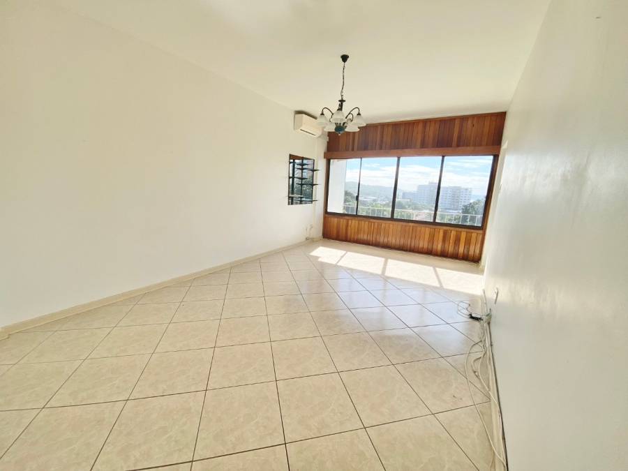 To Let 1 Bedroom Property for Rent in Umhlanga KwaZulu-Natal